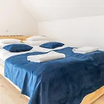 Tatry Gory Bialka Bukowina Czarna Góra